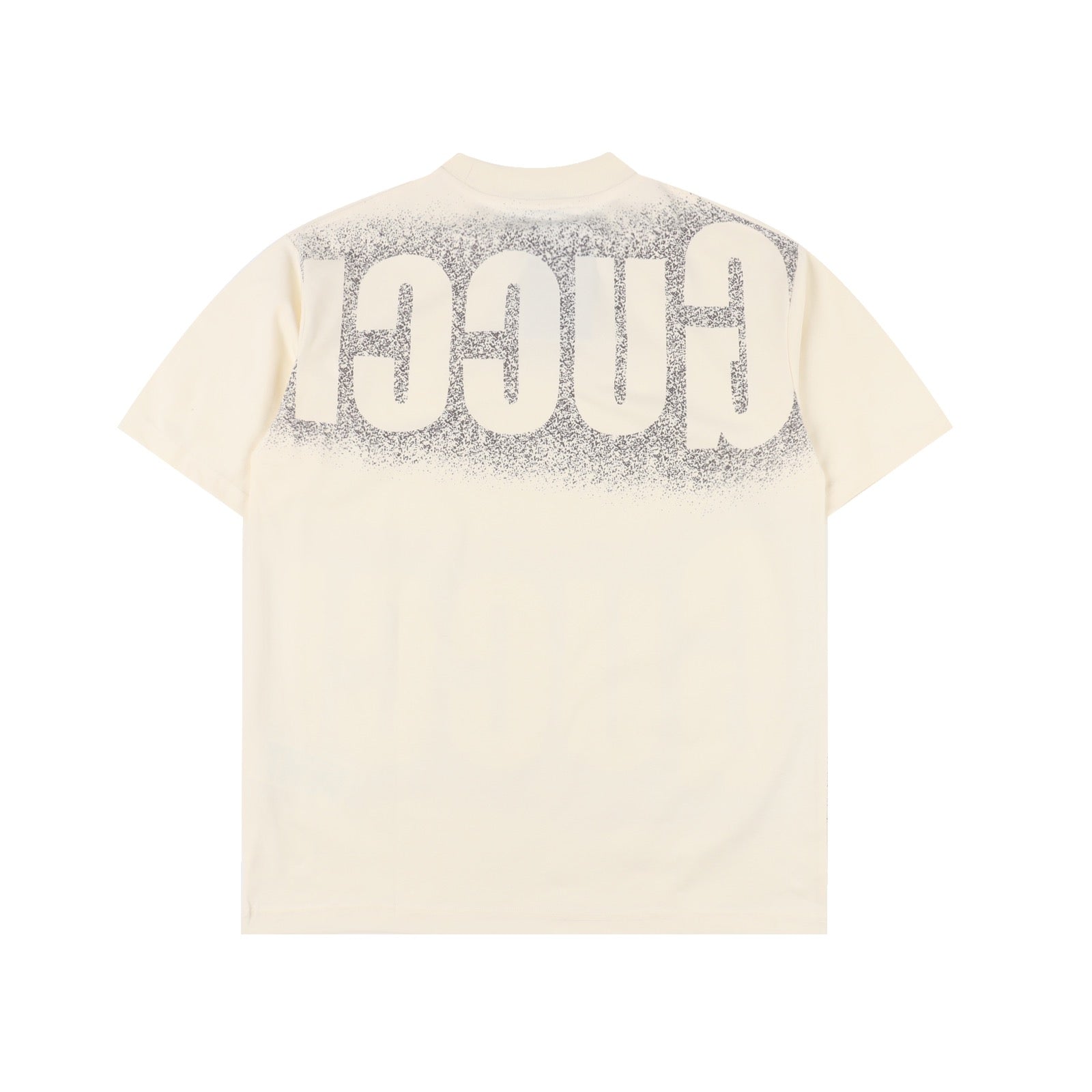 GUCCI - T-shirt