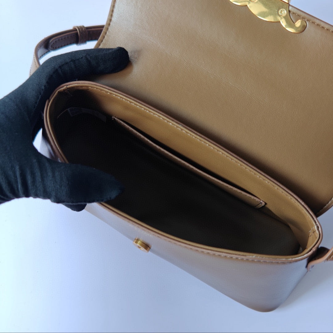 CELINE - Trome