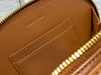 DIOR - Signature