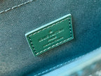 LOUIS VUITTON - Bosphore Wearable Wallet