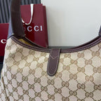 GUCCI - Jackie
