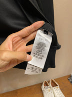 GUCCI  - Men’s tracksuit