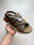 HERMES - Men’s Heracles Sandal