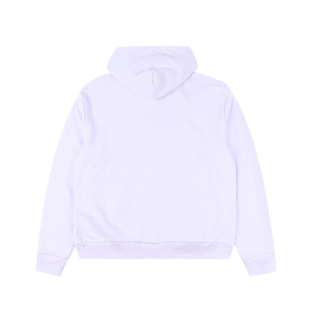 LOUIS VUITTON - Monogram hoodie