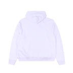 LOUIS VUITTON - Monogram hoodie