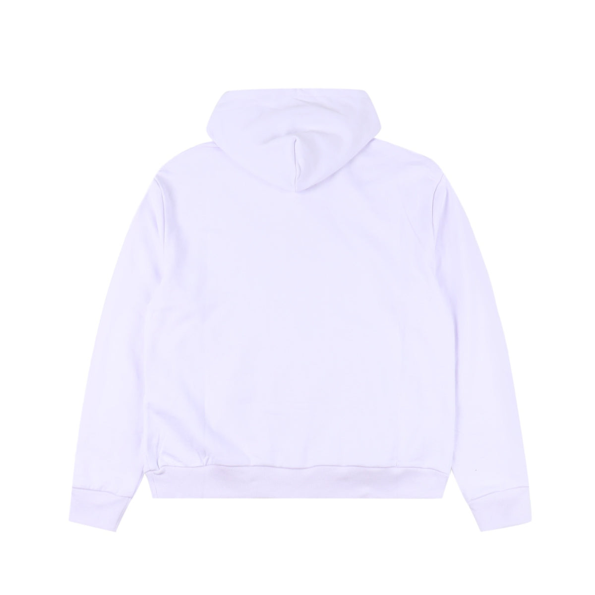 LOUIS VUITTON - Monogram hoodie