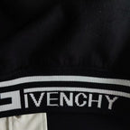 GIVENCHY - Varsity Bomber Jacket