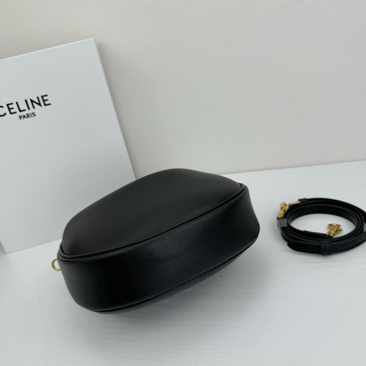 CELINE - Lulu bag