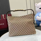 GUCCI - Beatrix tote bag