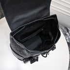 COACH - Hitch Backpack