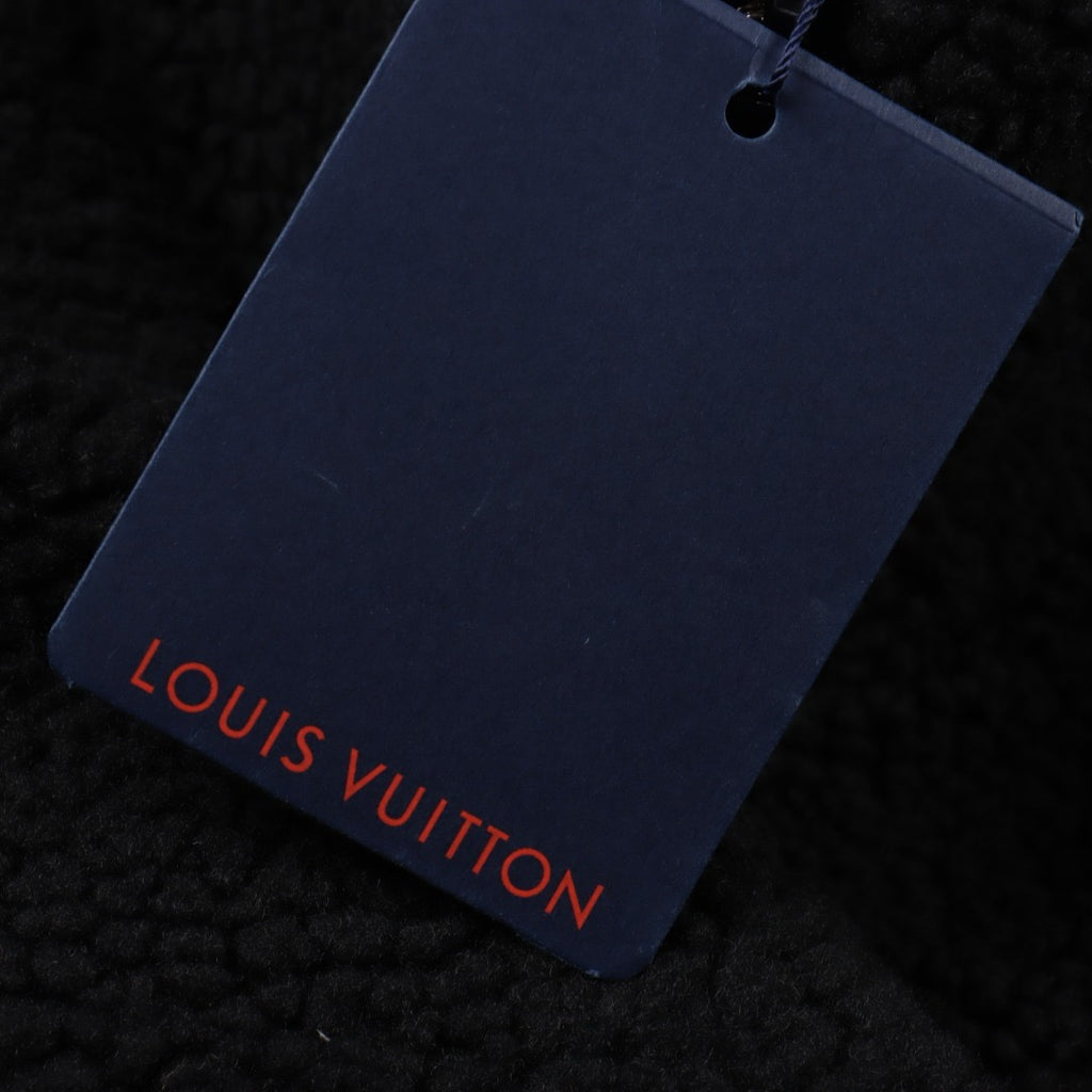 LOUIS VUITTON - Unisex jacket
