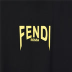 FENDI - T-shirt