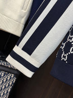 GUCCI  - college Bomber Jacket