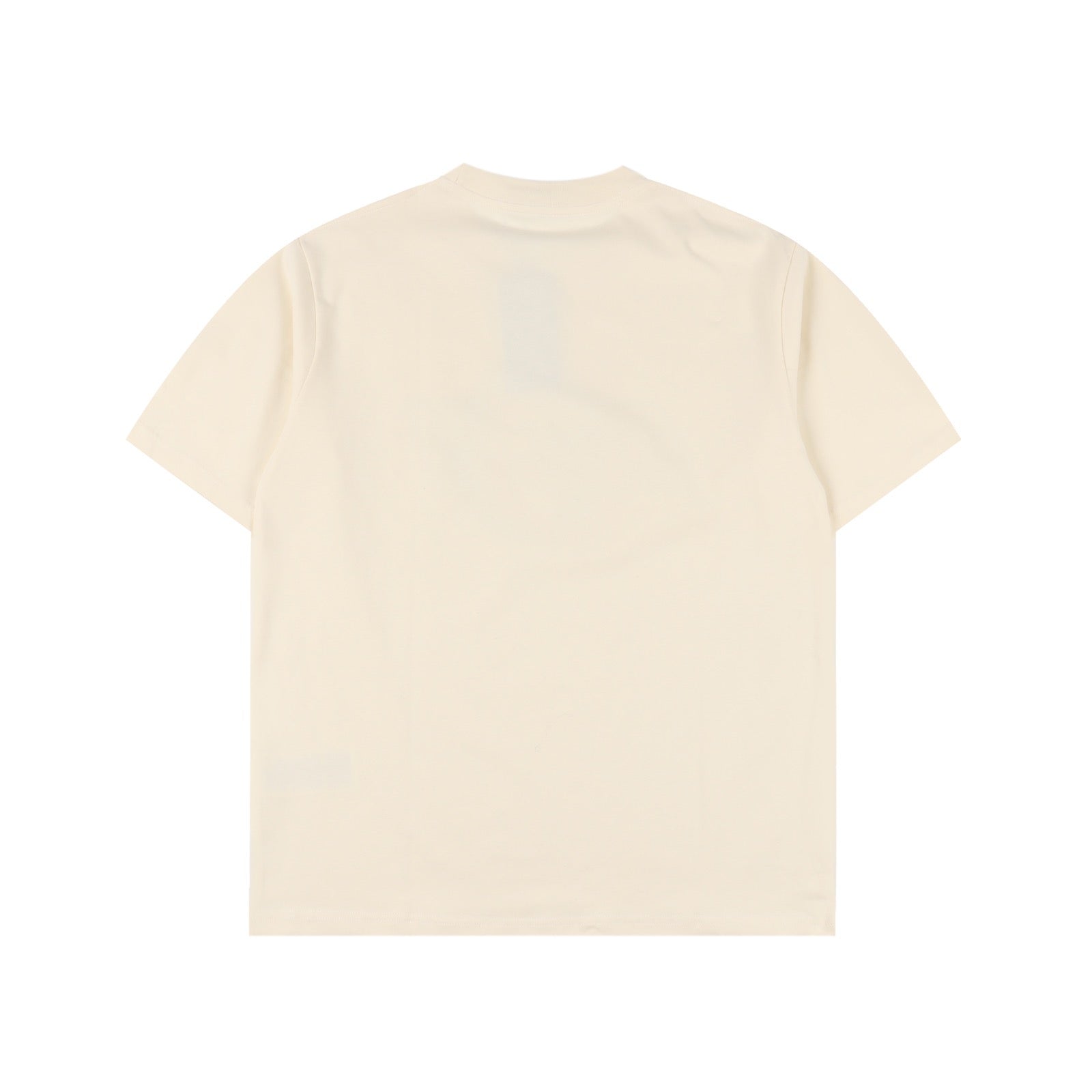GUCCI - Unisex T-shirt