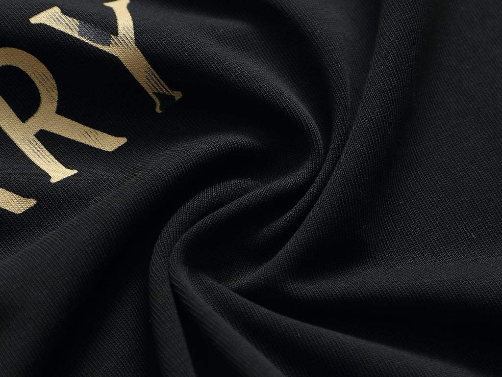 BURBERRY - T-shirt