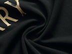 BURBERRY - T-shirt