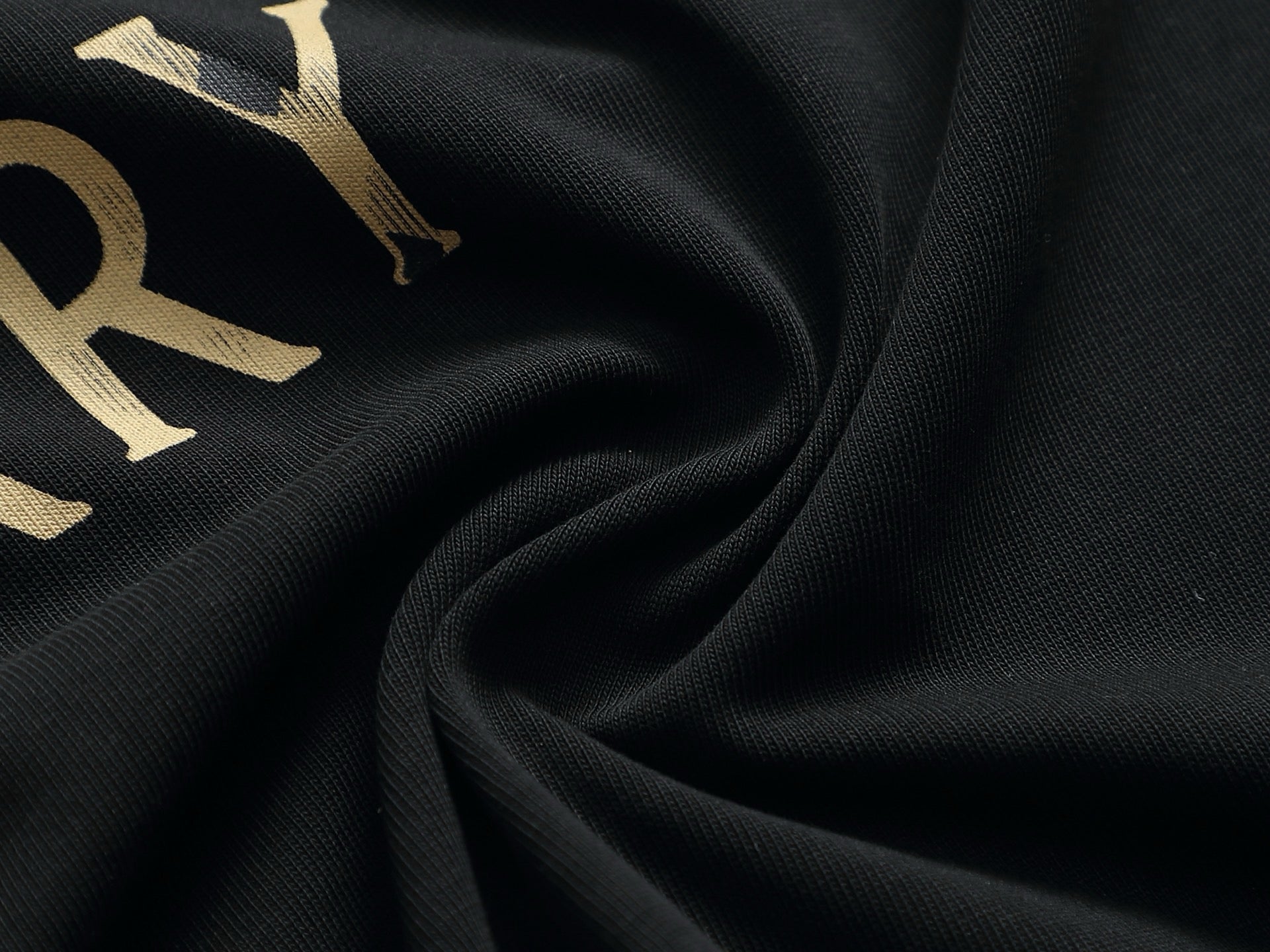 BURBERRY - T-shirt