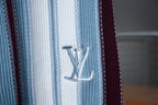 LOUIS VUITTON - Matching set