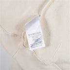 LOUIS VUITTON - Monogram unisex hoodie