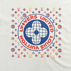 LOUIS VUITTON - T-shirt