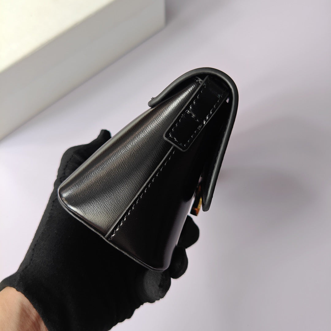 CELINE - Trome