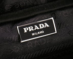 PRADA - Belt bag