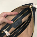 LOUIS VUITTON - Men’s clutch