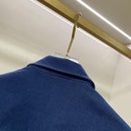 GUCCI  - GG canvas shirt jacket