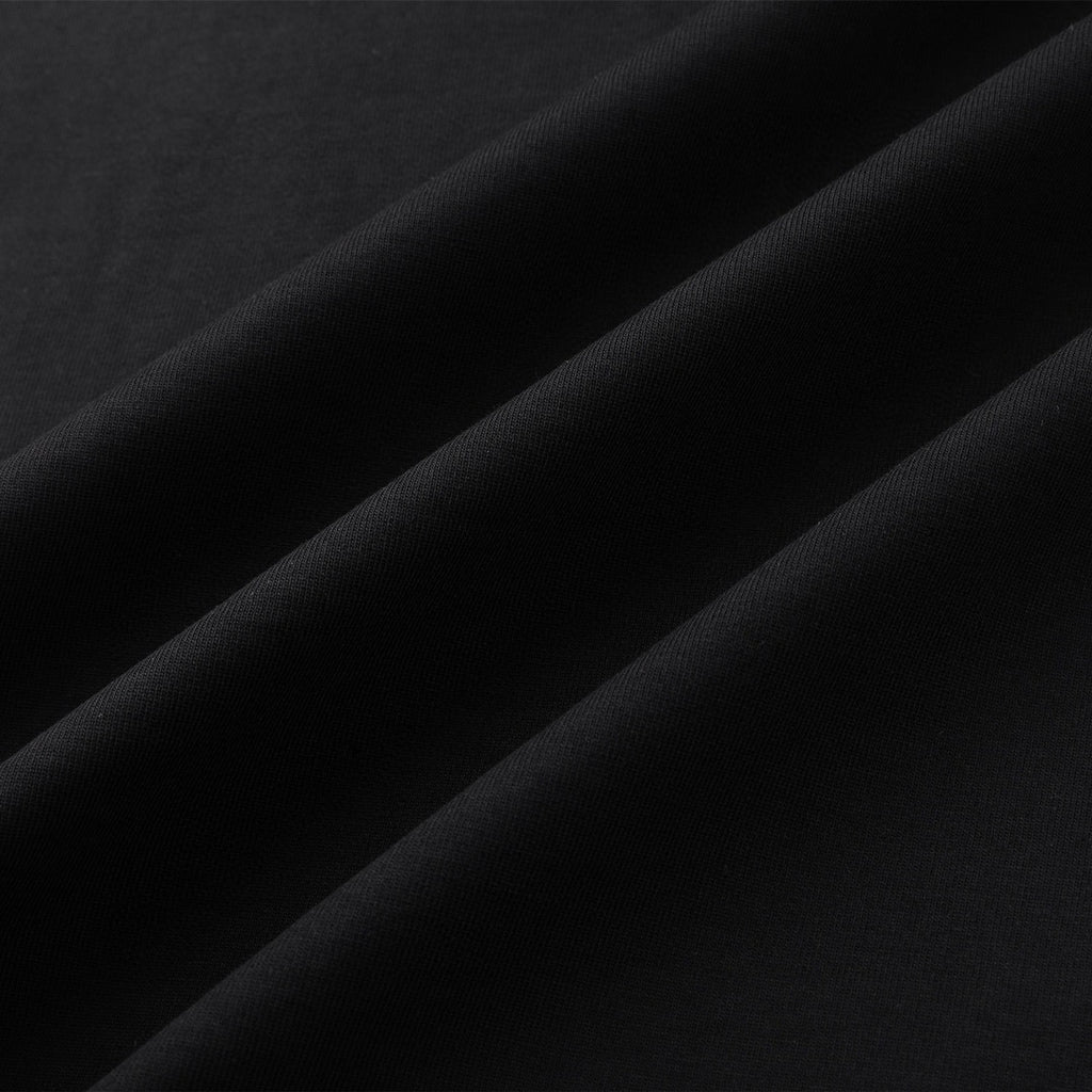 FENDI - T-shirt