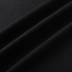 FENDI - T-shirt