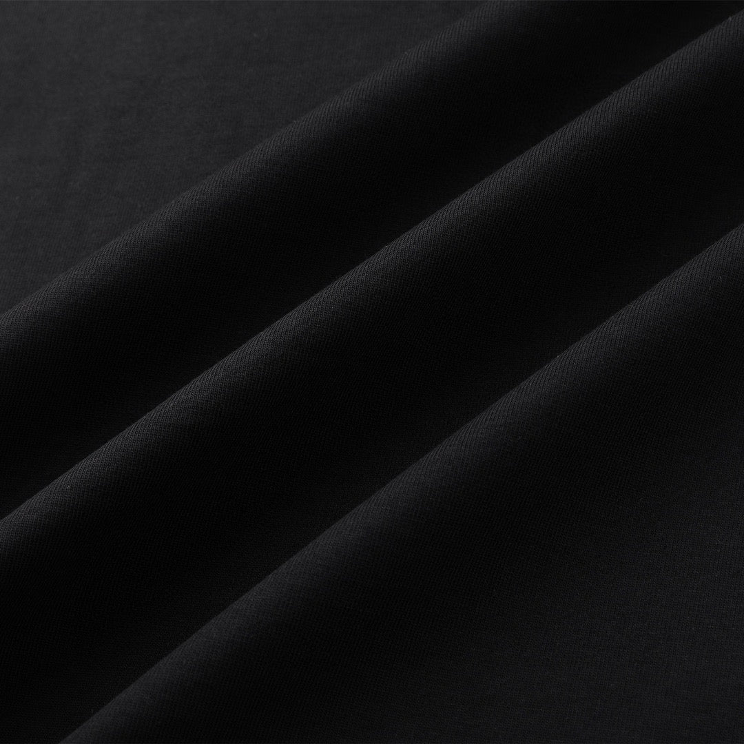 FENDI - T-shirt