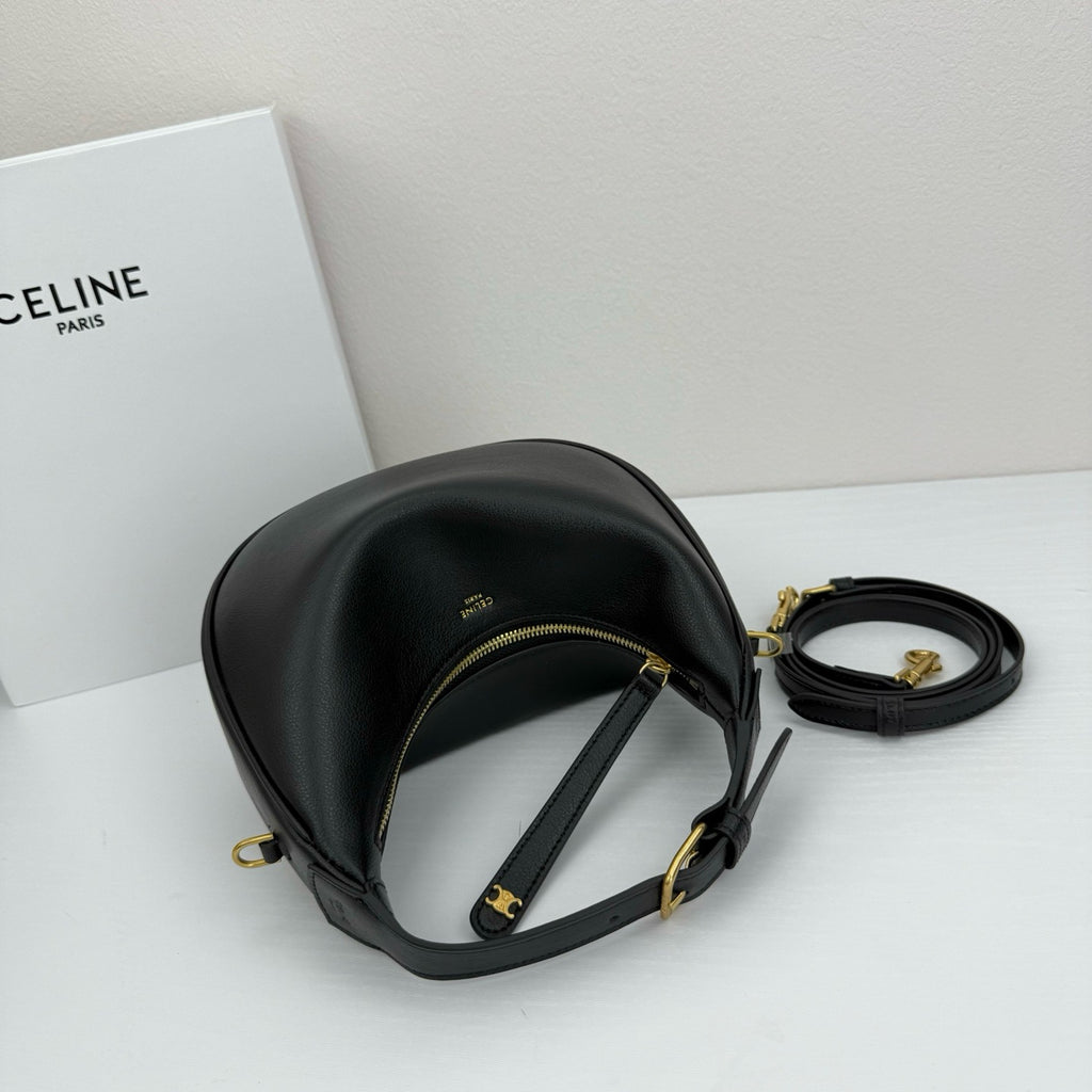 CELINE - Lulu bag