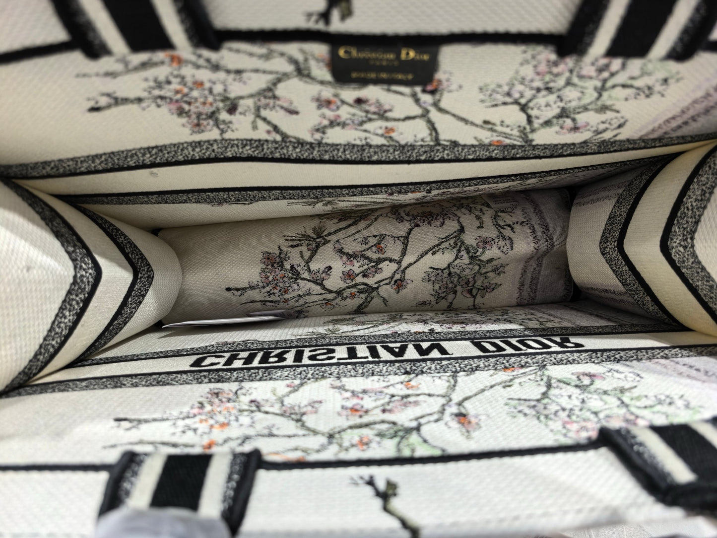 DIOR - Maria Grazia Chiuri