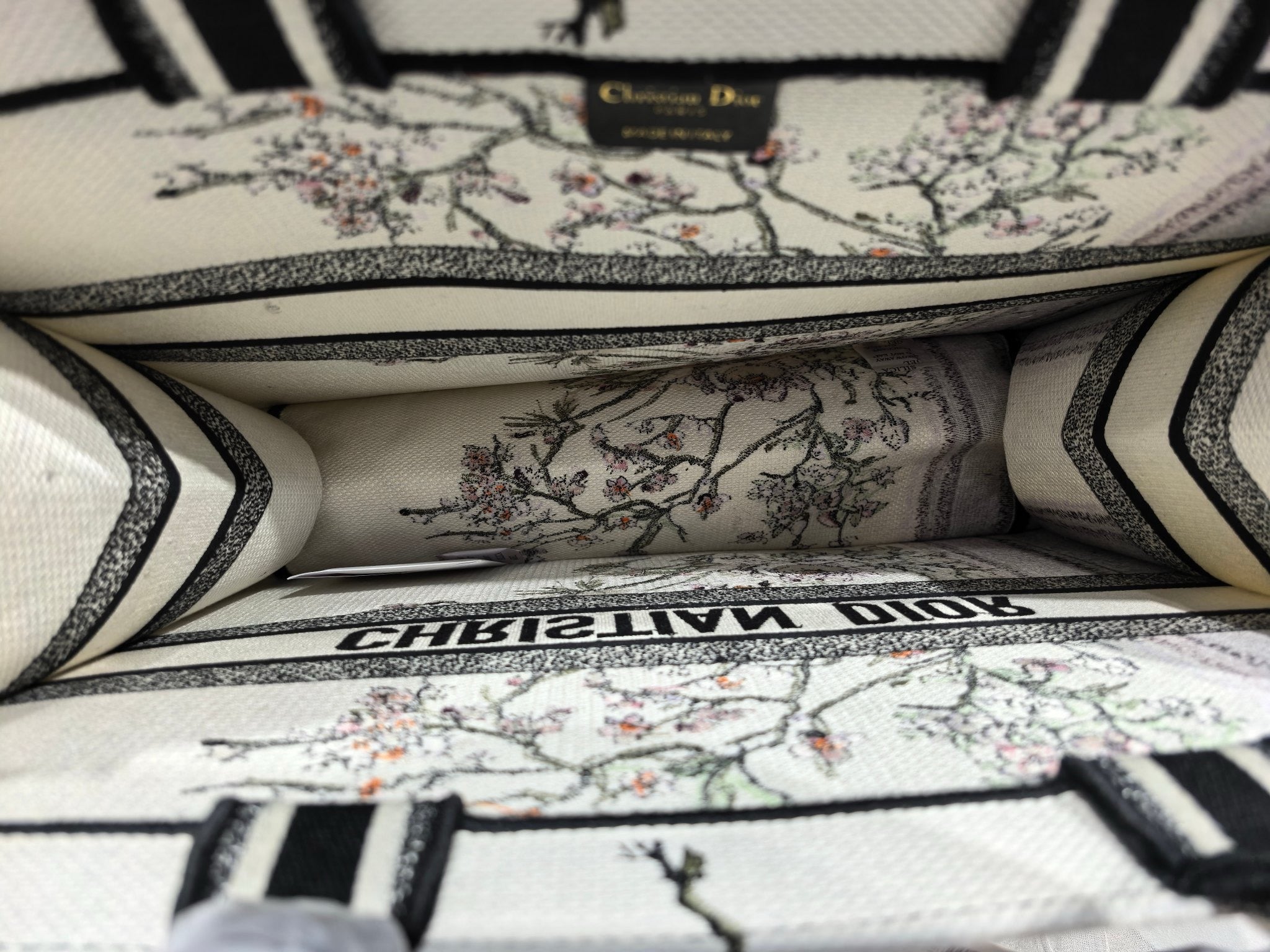 DIOR - Maria Grazia Chiuri
