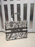 DIOR - Maria Grazia Chiuri