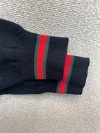 GUCCI  - Cotton shirt