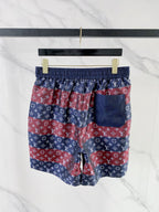 LOUIS VUITTON - Swimming shorts