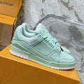 LOUIS VUITTON - Trainer Sneaker Uniesex