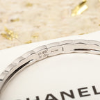 CHANEL - Bangle
