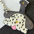 FENDI - Best Friends Forever Card Case