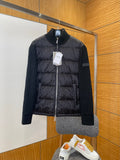 DIOR - Oblique Bi-Material