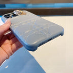 DIOR  - Phone case