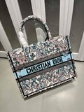 DIOR - Maria Grazia Chiuri