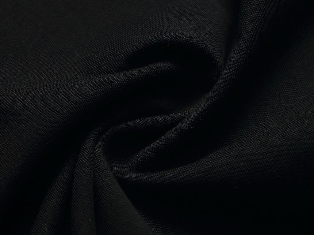 BURBERRY - T-shirt