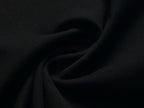 BURBERRY - T-shirt