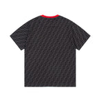 FENDI - T-shirt