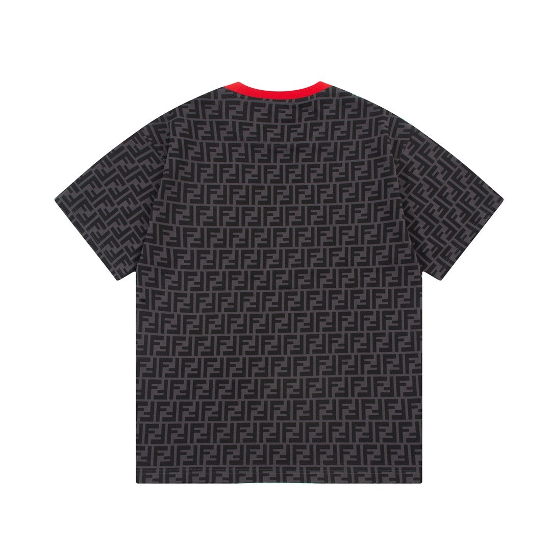 FENDI - T-shirt