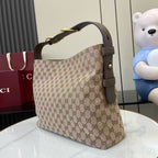 GUCCI - Beatrix tote bag