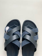 HERMES - Men’s Slippers