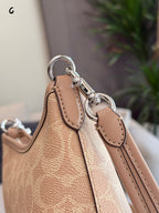 COACH - Laurel